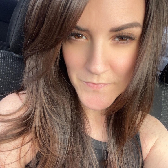 Meet your Posher, Posh - Picture 1 of 1